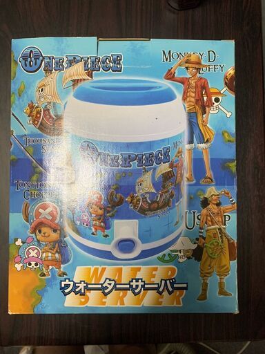 Nlij Wf60qtpfm Nlij Wf60qtpfm