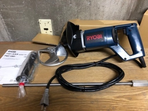 4連ラック H2100 D900 W1800×3 W1500×1 岐阜 愛知 尾張 三河 三重 滋賀