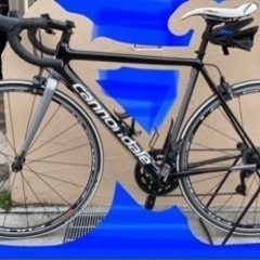 cervelo サーヴェロ R3 51サイズ フレームセット BB