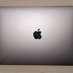 年末特価！！　MacBook Pro TouchBar有り13インチ　