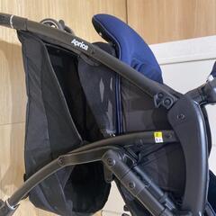 ラクーナビッテクッション　