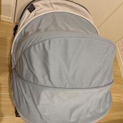 スウィングベッド＆チェア　コンビ