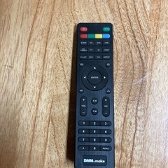 ①即日受渡❣️去年購入。省エネ薄型4K大型65型液晶ディスプレイ45000円