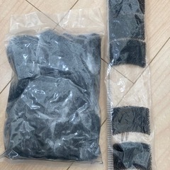 湯美人 バス保温クリーナー SBH-902F