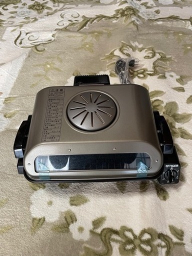 Vam72pu3lewpom
