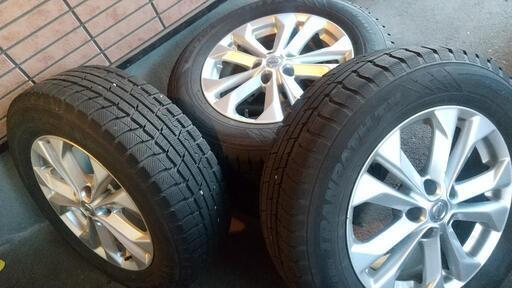 【全国送料無料】175/65R15 ブリヂストン中古タイヤ2本 楽天市場】中古タイヤ 175／65r15（タイヤ・ホイール｜車用品