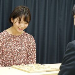 将棋の棋譜記録してくれる方