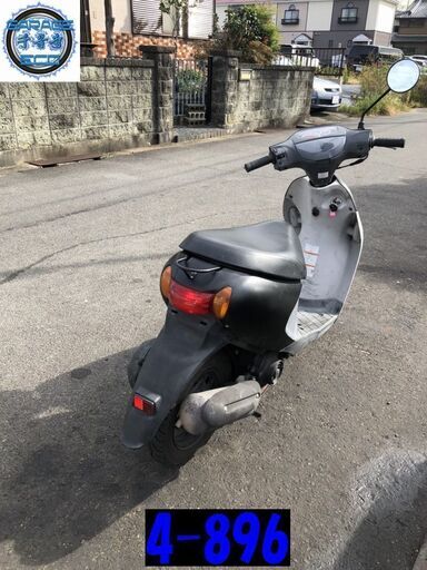 お取引頂きました。保証付き車両になります♪ 愛知県公安委員会登録