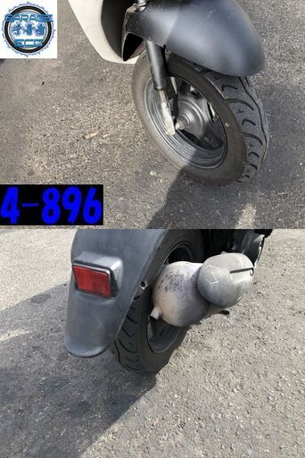 お取引頂きました。30日間の保証の選択有り 愛知県公安委員会許可業者