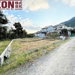 【新物件】★敷地約６０坪！★お好きな工務店・ハウスメーカー様で建...