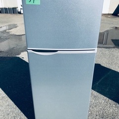 洗濯機/冷蔵庫★★本日限定♪♪新生活応援セール⭐️　　　　　　