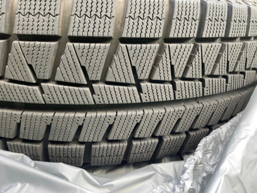 ブリジストン スタッドレスタイヤ4本 215/65R16 | gabrielashop.com