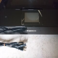 CANON　MG7130　ジャンク!!