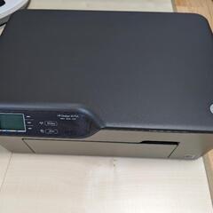 HP Deskjet 3070A　無線 A4 複合機