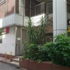 JR三ノ宮駅すぐ♫希少な飲食店居抜きテナント1階♫めったに出ない募集です♫ - 神戸市