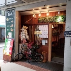 JR三ノ宮駅すぐ♫希少な飲食店居抜きテナント1階♫めったに出ない...