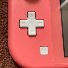 Switch ライト コーラル DL版BDのおまけ付き 任天堂 Nintendo Switch Lite [コーラル] 価格比較 - 価格.com