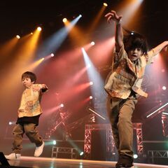 JR平野で月謝3,000円の格安ダンスサークル始まる！