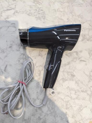 ドライヤー パナソニック 2020年製 EH-NE5B 定価約6600円