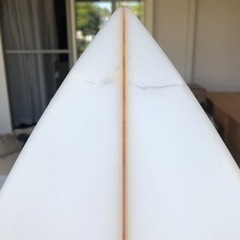 さらに値下げしました新品JS モンスター3 6.1 新品