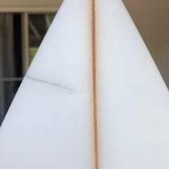 さらに値下げしました新品JS モンスター3 6.1 新品