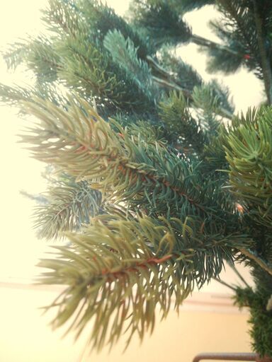値下げしました】RS Global Trade RSグローバルトレード社 クリスマス 