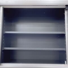 🔷PAMOUNA(パモウナ) 2面レンジボード 🔹定価￥189,000🔹 ソフトクローザースチームオーブン対応🔷