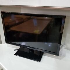 【愛品館市原店】Panasonic 2017年製 TH-24E3...