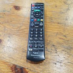 愛品館市原店】Panasonic 2017年製 TH-24E300 24インチ液晶テレビ【愛