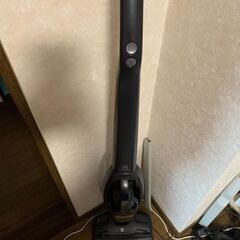 Electrolux スティッククリーナー WELL Q6　ハン...