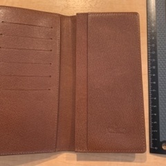 ほぼ未使用 レア アンティーク ビンテージ ヴィンテージ LOUISVUITTON 