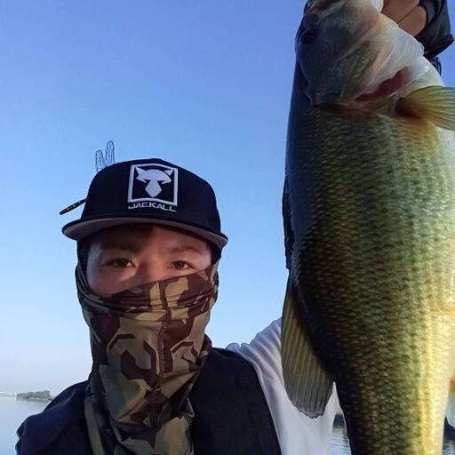 バス釣り仲間欲しいです イズミ 太宰府の釣りのメンバー募集 無料掲載の掲示板 ジモティー