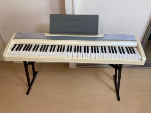 KORG 電子ピアノ 88鍵 KORG 電子ピアノ 88鍵