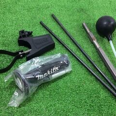 マキタ HR3530 35mm ハンマードリル【リライズ市川行徳店】【店頭取引限定】【中古】IT07VIPGW5FS