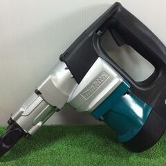 マキタ HR3530 35mm ハンマードリル【リライズ市川行徳店】【店頭取引限定】【中古】IT07VIPGW5FS