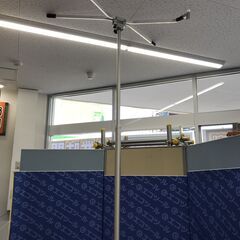 エコツール豊田インター店】MAX/マックス 常圧エアリフタ AL-2500A 