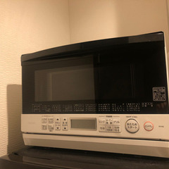 糸魚川翡翠原石約5.5キロ 糸魚川翡翠原石約5.5キロ-東芝 石窯オーブン V-60W