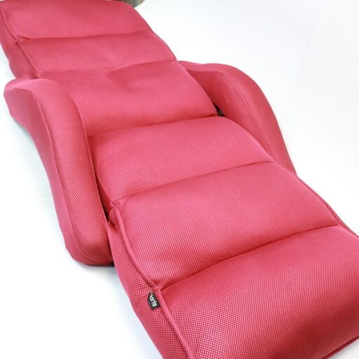 484) TSUKAMOTO CORPORATION ツカモトコーポレーション スイッチ 
