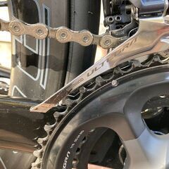 GUSTO ロードバイク