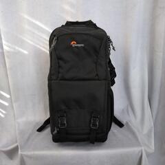 LOWEPRO Fastpack BP 150 AW ll 美品