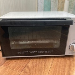 トースター　たこ焼き機　チェア　パソコン　0円