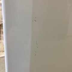 黒レース好きさんセット TORY BURCH 総レースとろみスカート-MITSUBISHI 146L 2ドア冷凍冷蔵庫 MR-P15EY-KP 2015年製