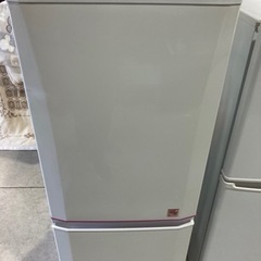 黒レース好きさんセット TORY BURCH 総レースとろみスカート-MITSUBISHI 146L 2ドア冷凍冷蔵庫 MR-P15EY-KP 2015年製