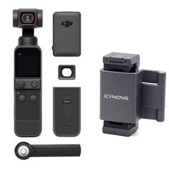 【美品/レア】Retro Instruments 500PRE プリアンプ 美品/レア】Retro Instruments 500PRE プリアンプ Retro 500 Pre