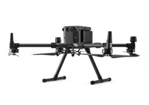 その他 Matrice 300 RTK  (DJI Care Enterprise Plus)