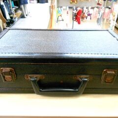 143/510 ノブレ ヴィンテージ クラリネット SPECIAL5501D【モノ市場