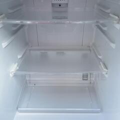 冷蔵庫 Haier ハイアール 2016年 138L JR-NF140K💳自社配送時🌟代引き可💳※現金、クレジット、スマホ決済対応※【3ヶ月保証★送料に設置込】