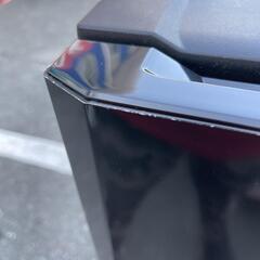 冷蔵庫 Haier ハイアール 2016年 138L JR-NF140K💳自社配送時🌟代引き可💳※現金、クレジット、スマホ決済対応※【3ヶ月保証★送料に設置込】