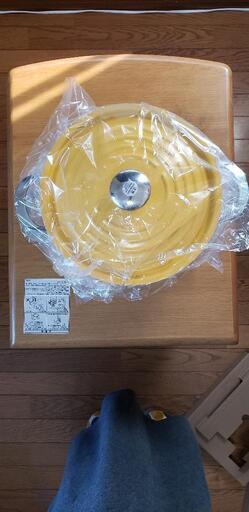 新品❗☆マイヤーライトポットセット☆