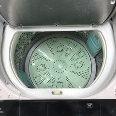 日立 大容量洗濯乾燥機 ビートウォッシュBW-D110XWVE3 11/6Kg